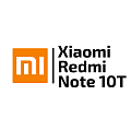 Xiaomi Redmi Note 10T