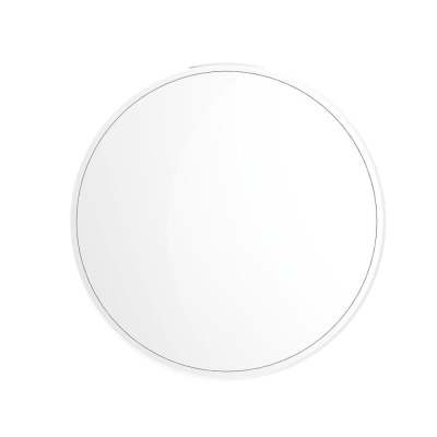 Датчик освещения Mi Light Detection Sensor (GZCGQ01LM) White EU