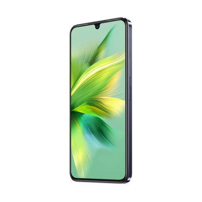 Infinix Note 30i 8/128Gb Obsidian Black RU