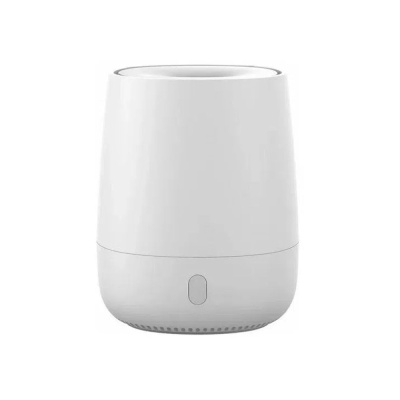 Аромадиффузор Xiaomi HL Bomidi (AD1) White