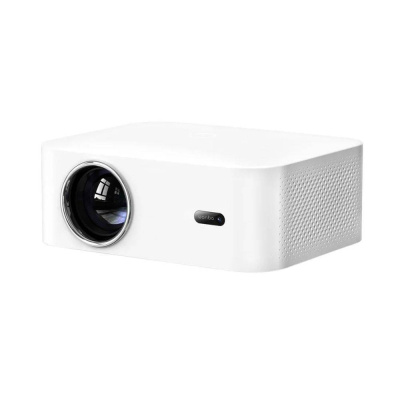 Проектор Xiaomi Wanbo Projector X2 PRO