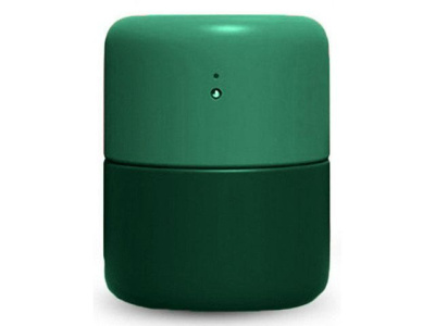 Xiaomi VH Man USB Humidifier 420ml Green