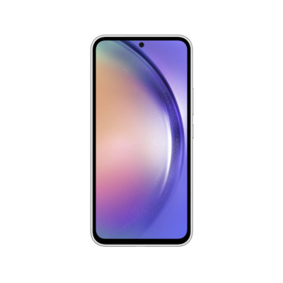 Samsung Galaxy A54 5G 8/256Gb Белый (SM-A546E/DS)