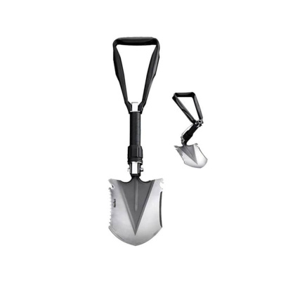 Лопата сапёрная Xiaomi Nextool NE20033
