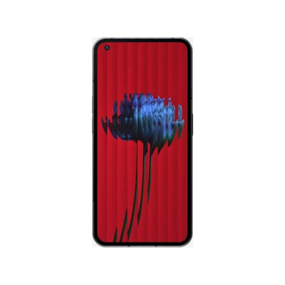 Nothing Phone (1) 8/256 Gb Black Global Version