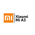 Xiaomi Mi A3	
