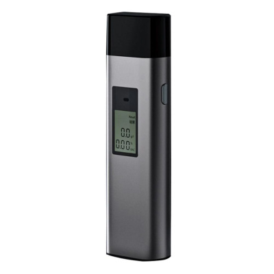 Алкотестер Xiaomi Lydsto Alcohol Tester T1 (YM-JJCSY01)