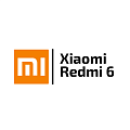 Чехлы Xiaomi Redmi 6	