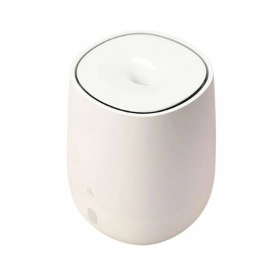 Аромадиффузор Xiaomi HL Aroma, белый