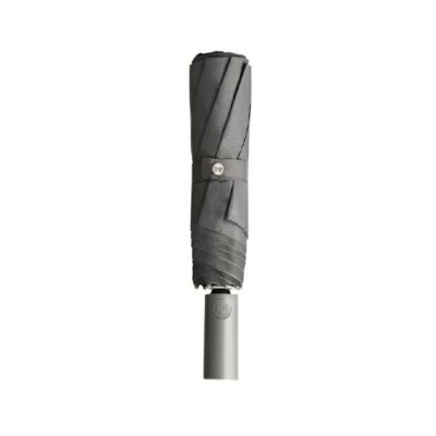 Автоматический зонт KongGu Automatic Umbrella WD1 Grey
