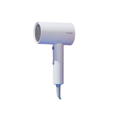 Фен Xiaomi ShowSee Hair Dryer A4-W White