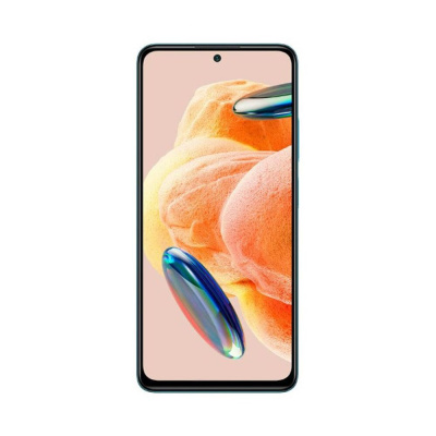 Xiaomi Redmi Note 12 PRO 8/256Gb Star Blue RU