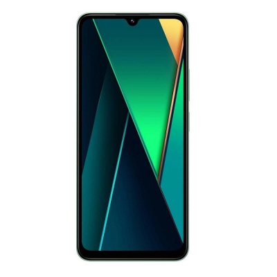 Xiaomi Poco C75 8/256Gb Green RU