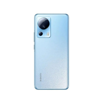 Xiaomi Civi 2 8/128Gb Ice Blue EU Global Version