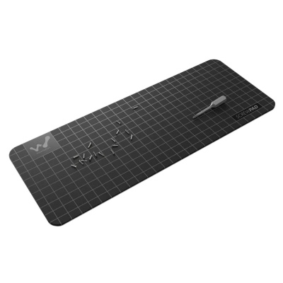 Магнитный коврик для отверток Wowstick Wowpad