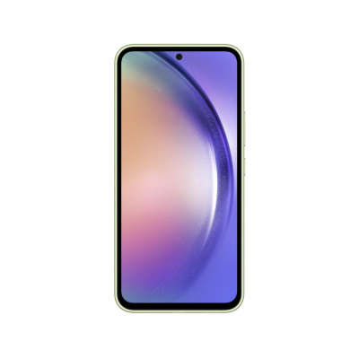 Samsung Galaxy A54 5G 6/128Gb Awesome Lime (SM-A546E/DS)