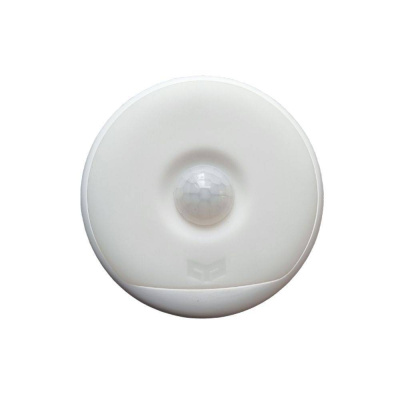 Ночник Yeelight Motion Sensor Night Light (YLYD01YL)