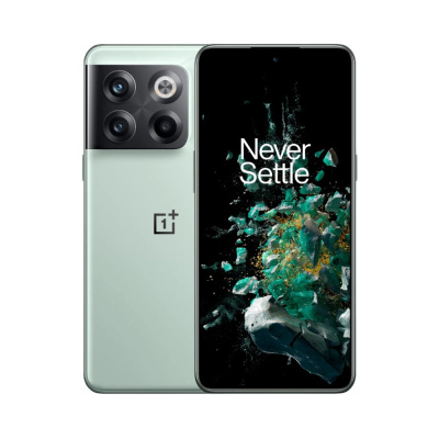 One Plus 10T 5G 16/256 Green EU Global Version