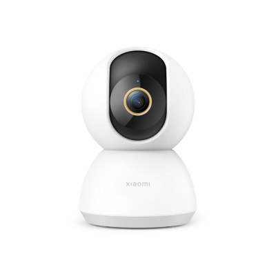 IP-камера Xiaomi Smart Camera C300 (XMCC01) White EU