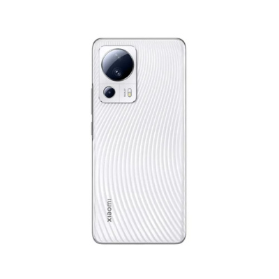 Xiaomi Civi 2 8/128Gb White EU Global Version