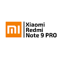 Xiaomi Redmi Note 9 PRO