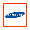 Чехлы для Samsung Galaxy M51	