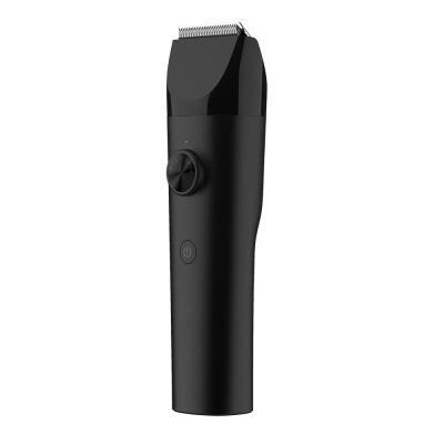 Машинка для стрижки Xiaomi Mijia Hair Clipper (LFQ03KL) Black