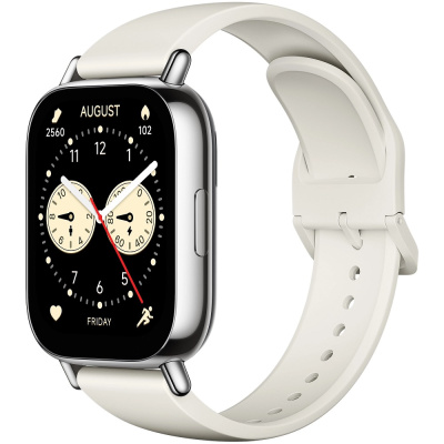 Часы Xiaomi Redmi Watch 5 Lite (M2352W1) Light Gold GL