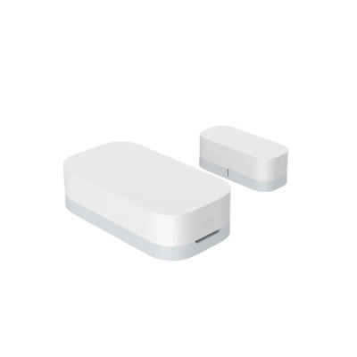 Датчик открытия дверей и окон Xiaomi Aqara Window Door Sensor E1 (MCCGQ14LM)