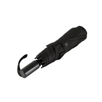 Зонт Xiaomi Pinlo Automatic Umbrella (PLZDS04XM) Black