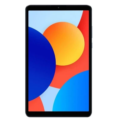 Планшет Xiaomi Redmi Pad SE 8.7 4/128 Sky Blue RU