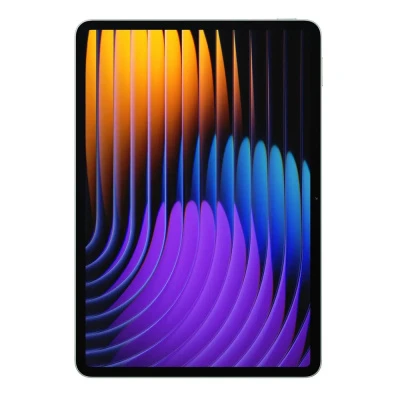 Планшет Xiaomi Pad 7 With Cover 8/256Gb Green EU Global Version