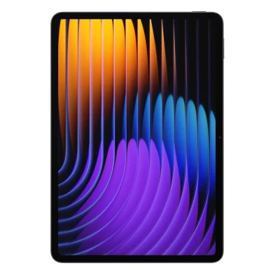 Планшет Xiaomi Pad 7 With Cover 8/256Gb Grey EU Global Version US вилка