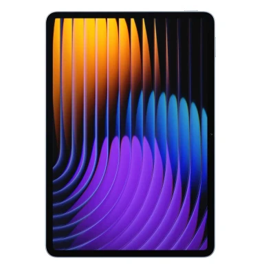Планшет Xiaomi Pad 7  8/256Gb Blue EU Global Version